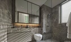 Watten House (D11), Condominium #452869151